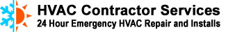 Frostproof HVAC Services